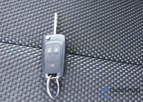 2017 GMC Terrain Sle-1 from USA, damaged, VIN 2GKFLSEKXH6206182